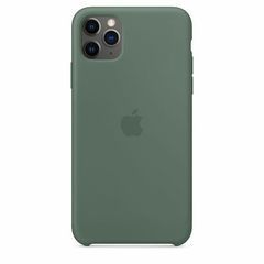 Для iPhone 11 Pro