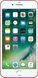 USED Apple iPhone 7 Plus 256GB (PRODUCT) RED (MPR62)