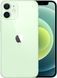 Б/В Apple iPhone 12 256GB Green (Гарний стан)
