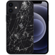 Заміна заднього скла iPhone 12 Black