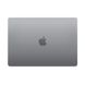 MacBook Air 15" M2 Space Gray 2023 (Z18L000PR)