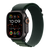 Apple Watch Ultra 2 (2024)