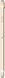 USED Apple iPhone 7 256GB Gold (MN992)