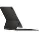 Apple Magic Keyboard for iPad Pro 11" 3rd gen. and iPad Air 4th gen. Black (MXQT2)