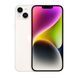 Б/В Apple iPhone 14 Plus 256GB Starlight (Відмінний стан)