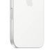 Б/В Apple iPhone 16 256GB eSim White (Гарний стан)