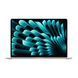 MacBook Air 15" M2 Silver 2023 (Z18P000PU)