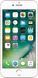 USED Apple iPhone 7 32GB Rose Gold (MN912)