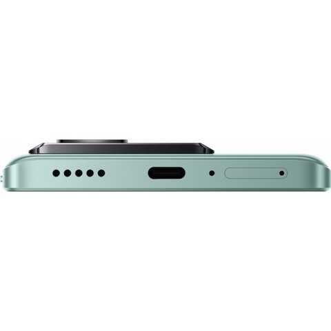 MDM Смартфон Xiaomi 13T Pro 12/512GB Meadow Green - One Apple