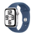 Apple Watch SE 2 (2024)