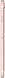 USED Apple iPhone 7 32GB Rose Gold (MN912)