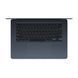 MacBook Air 15" M2 Midnight 2023 (Z18T000PM)