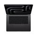 MacBook Pro 16" Space Black Late 2023 (MRW23)