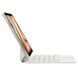 Apple Magic Keyboard for Air 11" [M2, M3] Air 4t-5th gen. - White (MDFV4)