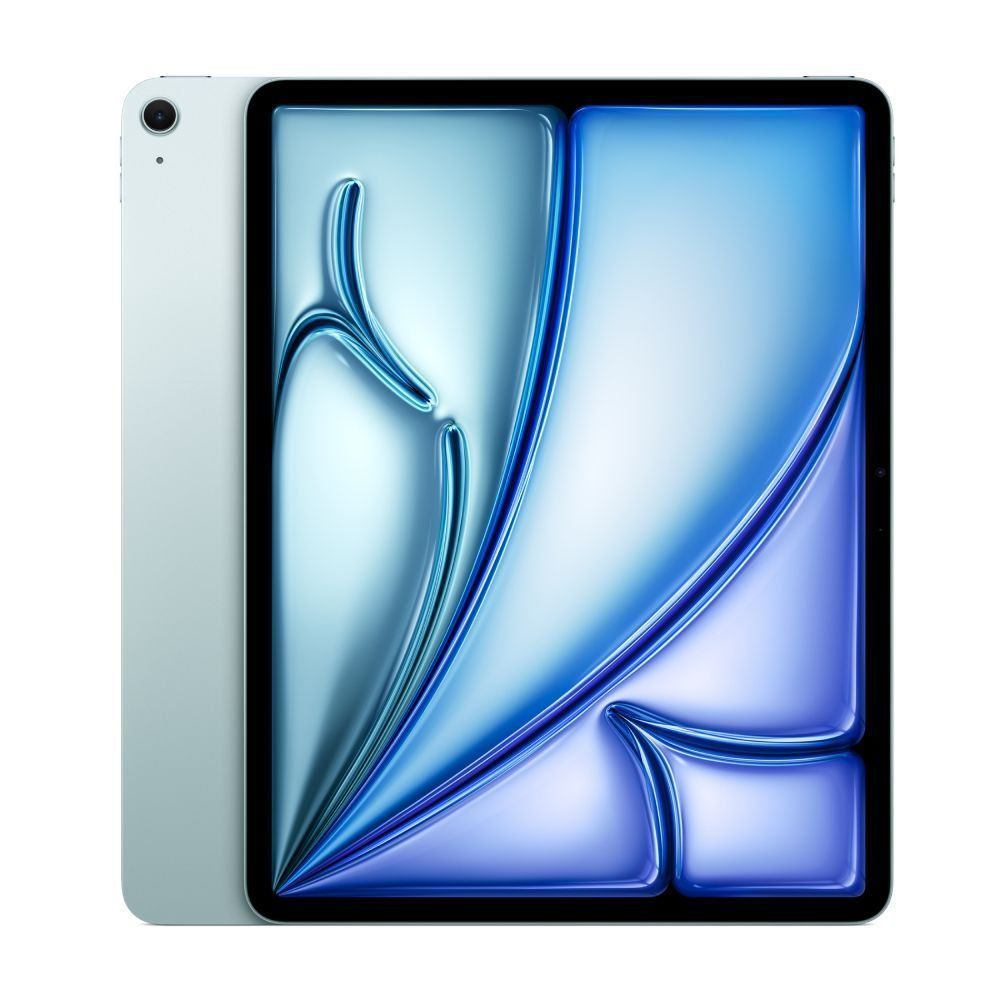 iPad Air 11 2025 Wi-Fi + Cellular 1TB Blue (MCG94)