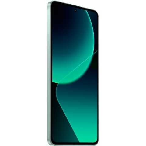 MDM Смартфон Xiaomi 13T 8/256GB Meadow Green - One Apple — магазин