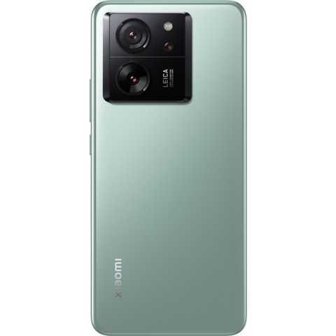 MDM Смартфон Xiaomi 13T 8/256GB Meadow Green - One Apple — магазин