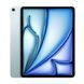 iPad Air 13 2026 Wi-Fi 128GB Blue (MH5P4)