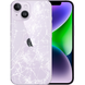 Заміна корпусу iPhone 14 Purple