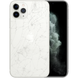Заміна заднього скла iPhone 11 Pro Max Silver