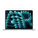 MacBook Air 15,3" M5 10CPU+10GPU/24GB/1TB Silver (MDVC4)