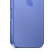 Apple iPhone 16 Plus 128GB Ultramarine (MXVX3)