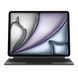 Apple Magic Keyboard for Air 13" [M2, M3] - Black (MGYY4)