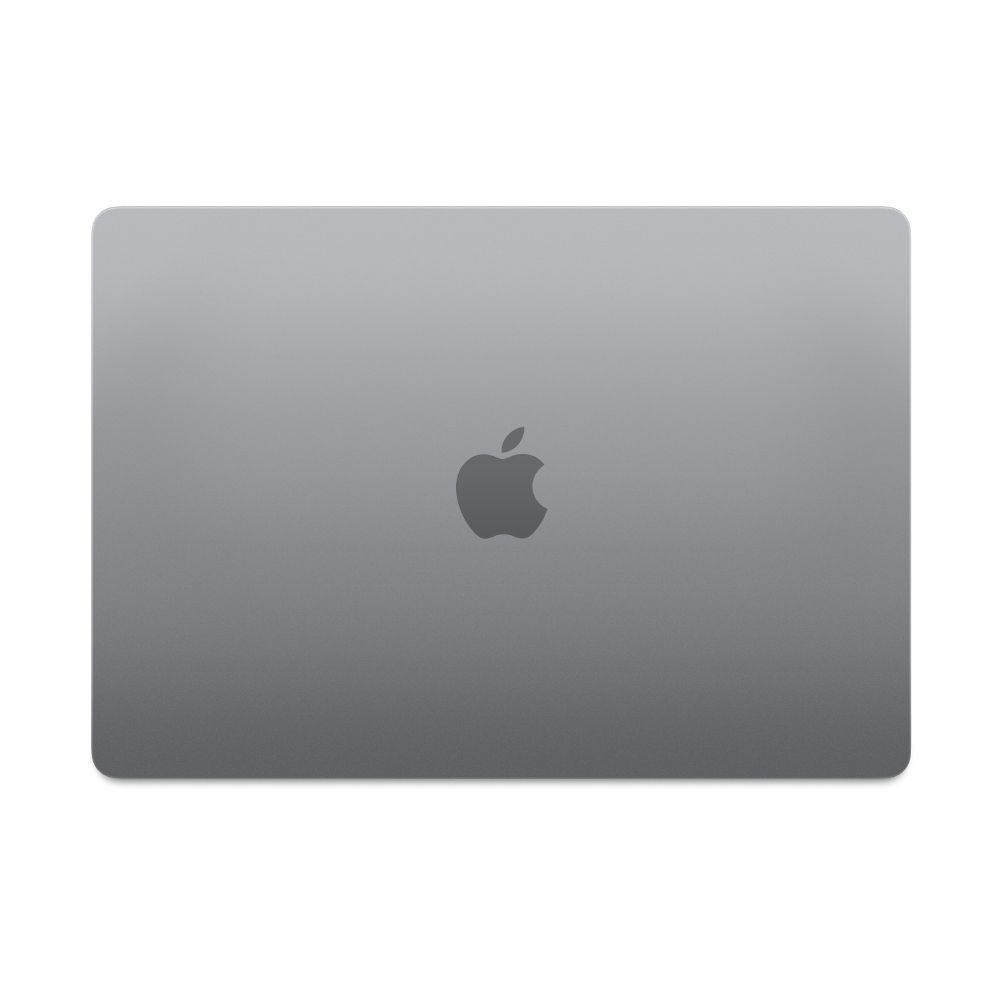MacBook Air 15" M2 Space Gray 2023 (Z18L000PP)