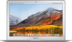MacBook Air 13", 2017 (A1466)