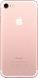 USED Apple iPhone 7 256GB Rose Gold (MN9A2)