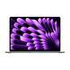 MacBook Air 15" M2 Space Gray 2023 (Z18L000PP)