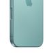 Apple iPhone 16 Plus 128GB Teal (MXVY3)