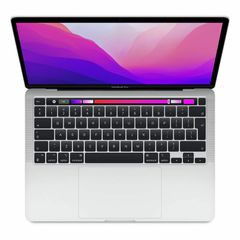 MacBook Pro 13" M2 Chip (2022)