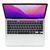 MacBook Pro 13" M2 Chip (2022)