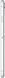USED Apple iPhone 7 32GB Silver (MN8Y2)