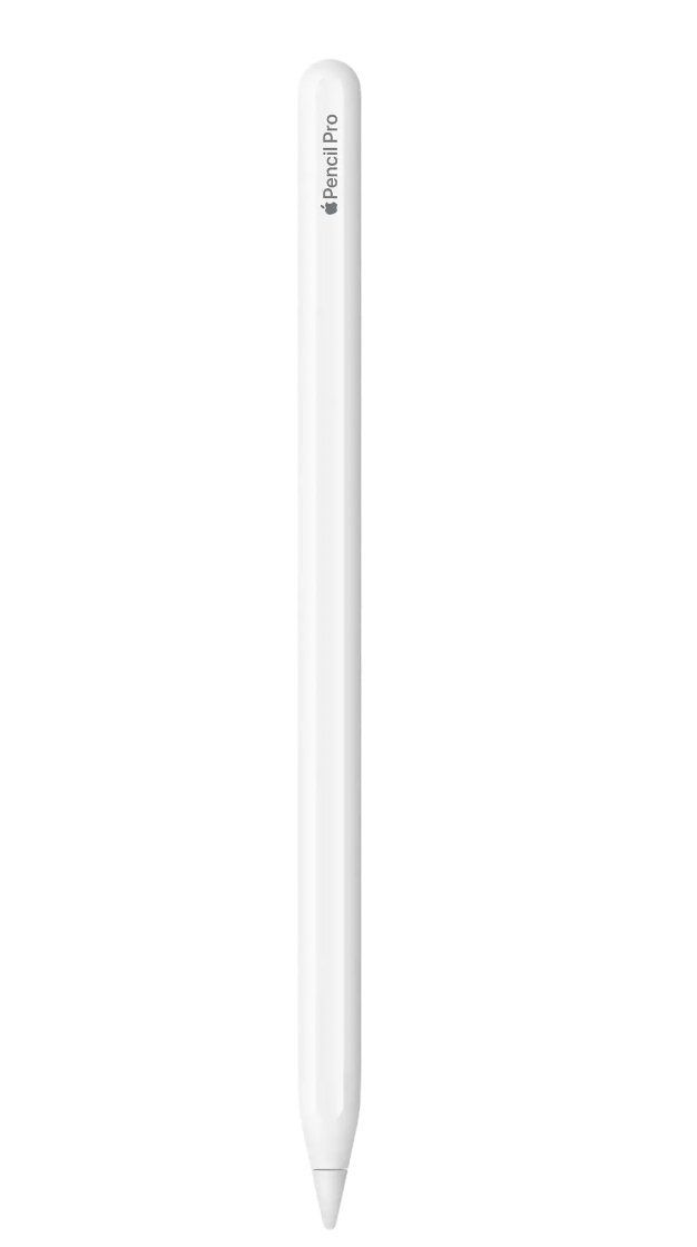 Стилус Apple Pencil Pro (MX2D3)