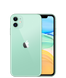 Б/В Apple iPhone 11 64GB Green (MWLD2)