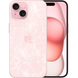 Заміна корпусу iPhone 15 Plus Pink
