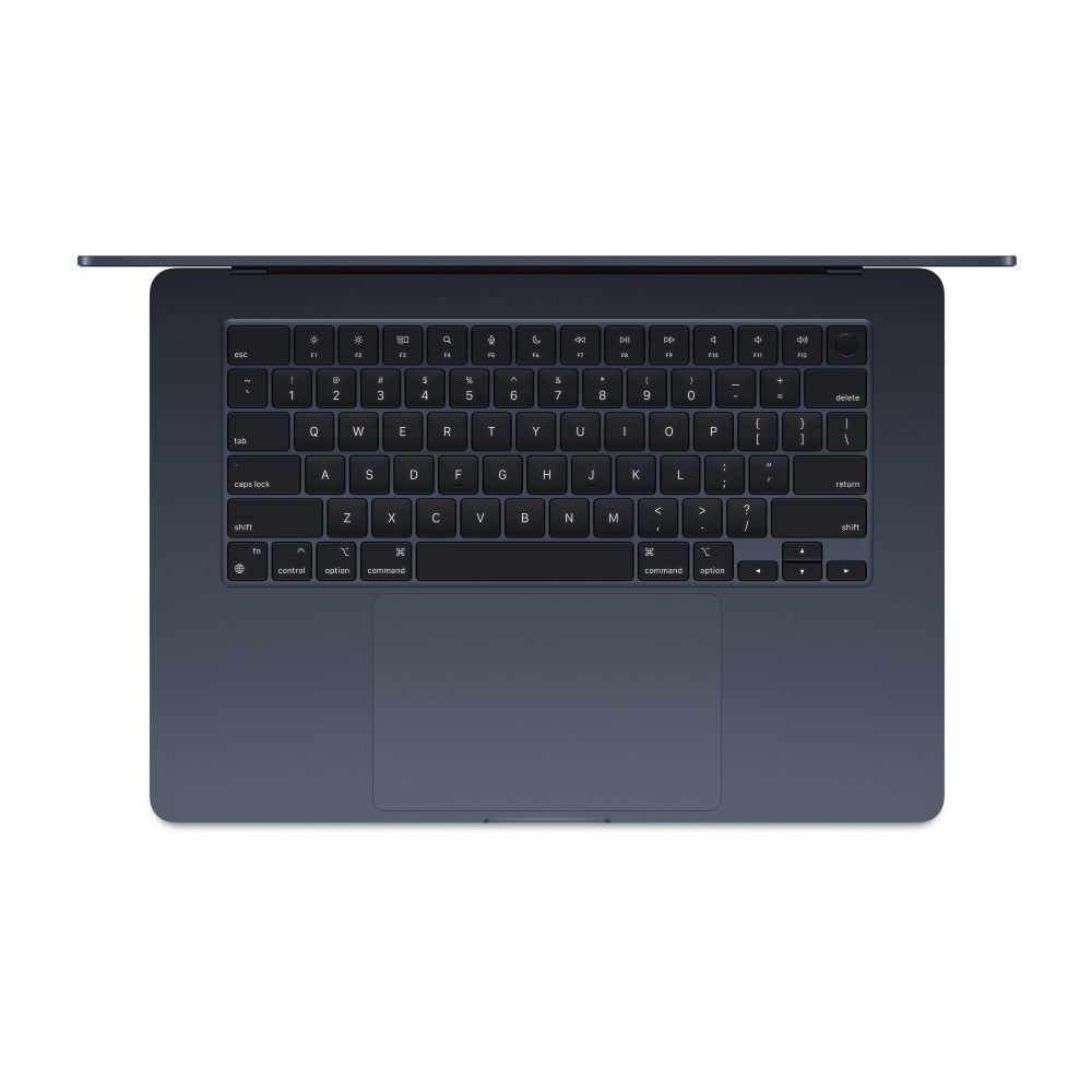 MacBook Air 15" M2 Midnight 2023 (Z18T000PS)