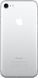 USED Apple iPhone 7 128GB Silver (MN932)