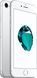 USED Apple iPhone 7 128GB Silver (MN932)