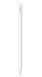 Стилус Apple Pencil USB-C (MUWA3)