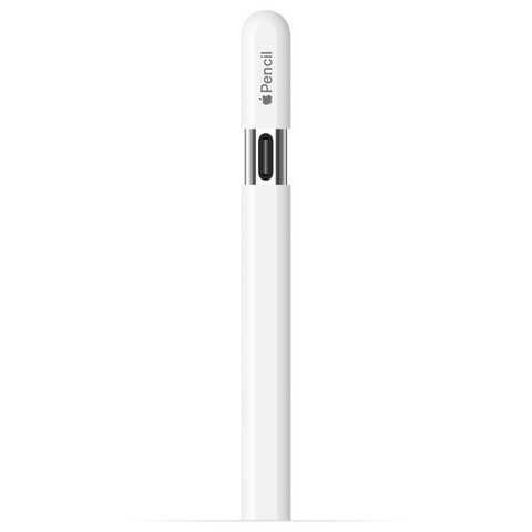 Стилус Apple Pencil USB-C (MUWA3)