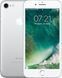 USED Apple iPhone 7 128GB Silver (MN932)