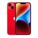 Б/В Apple iPhone 14 Plus 256GB Product Red (Гарний стан)
