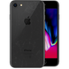 Заміна корпусу iPhone 8 Space Gray