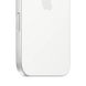 Apple iPhone 16 Plus 128GB White (MXVV3)