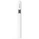 Стилус Apple Pencil USB-C (MUWA3)
