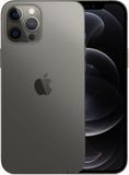 Б/В iPhone 12 Pro ➡️ Купити в One Apple