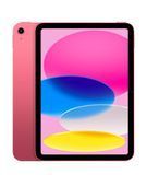 iPad 10.9